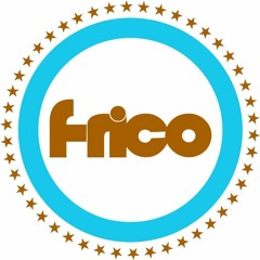 f-rico