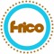 f-rico