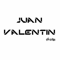 Juan Valentín