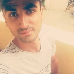 zubii_zadjali