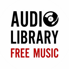 Audio Library Free Music