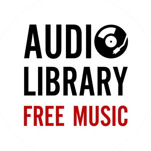 Audio Library Free Music’s avatar