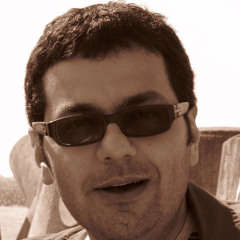 morteza rastad