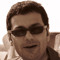 morteza rastad