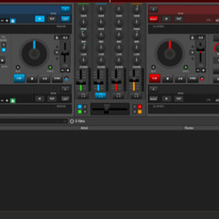 Michael (BADBOYMIKE)