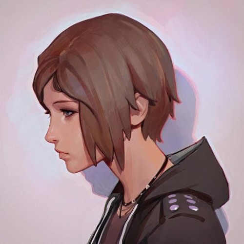 Halo4guy321’s avatar