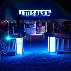 Lotus Ranch