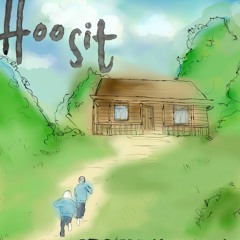 Hoosit