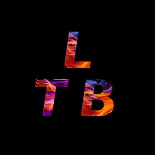 LTB Records’s avatar