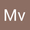 Mv Muhd