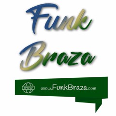 Funk Braza