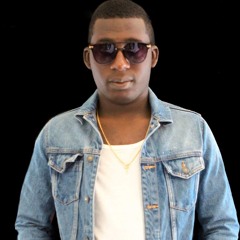 Mix Dj 2019