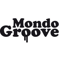 Mondo Groove Records
