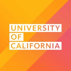 University of California