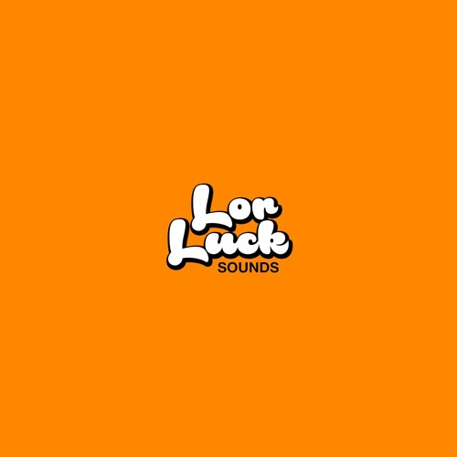 Lor Luck Sounds’s avatar
