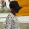 Brennoalves