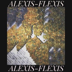 ALEXISFLEXIS
