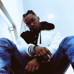 BaetovenBeats