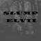 $LUMP ELVII