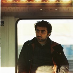 Mohammad Masad