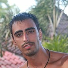 Arny  Ani