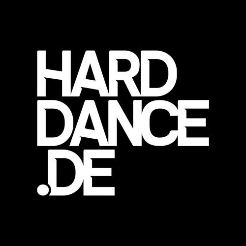 HardDance.de’s avatar
