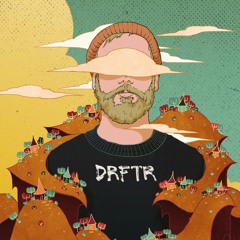 DRFTR
