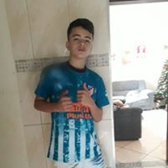 João