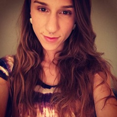 Christiana_710