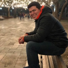 Alan Saldaña