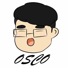 Osco
