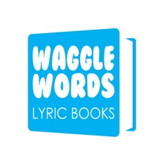 Waggle Words