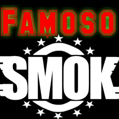 smokquiroz