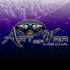 ART OF WAR MEDIA