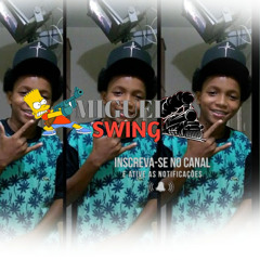 Miguel Swing