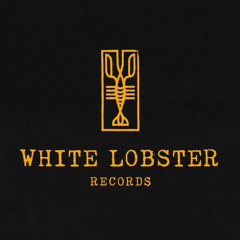 White Lobster Records