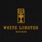 White Lobster Records