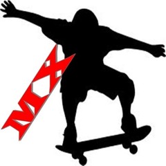 Maxleandro Almeida