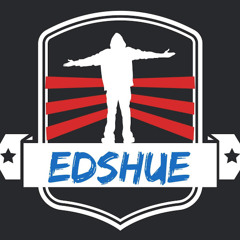 Edshue