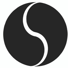 Soul-Dier Production