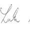 Luka [lüc?]