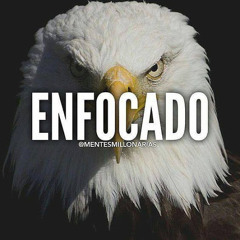 TRABAJEMOS MUNDIALMENTE