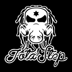 Jotastep