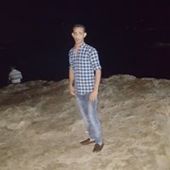 خلصانه بشياكة ابو وائل