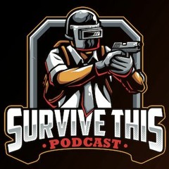 Survive This