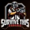 Survive This
