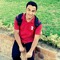 mohamed