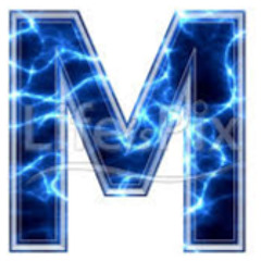 User 180927167