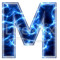 User 180927167