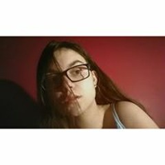 Wrócę Nad Ranem  ft. Michalina Brudnowska